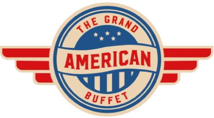 The Grand American Buffet